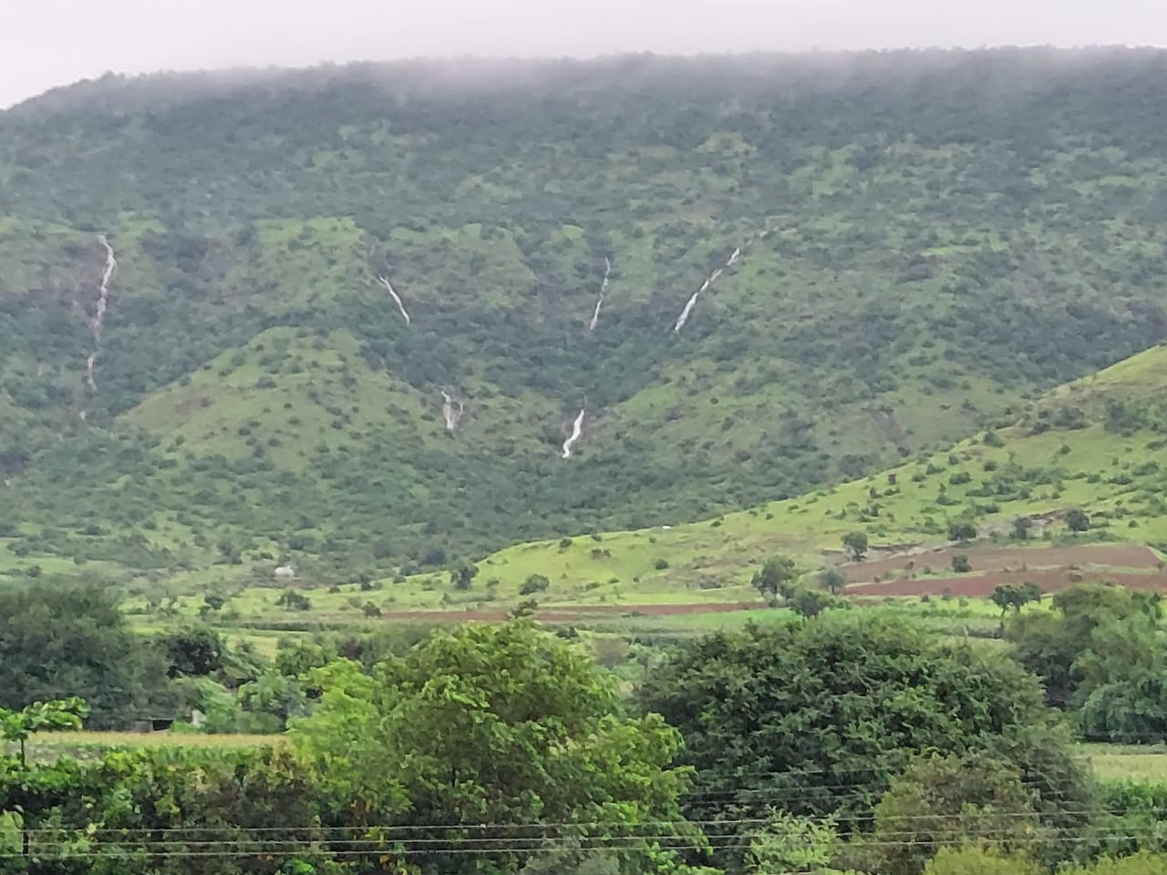 Best retreat center in aurangabad 